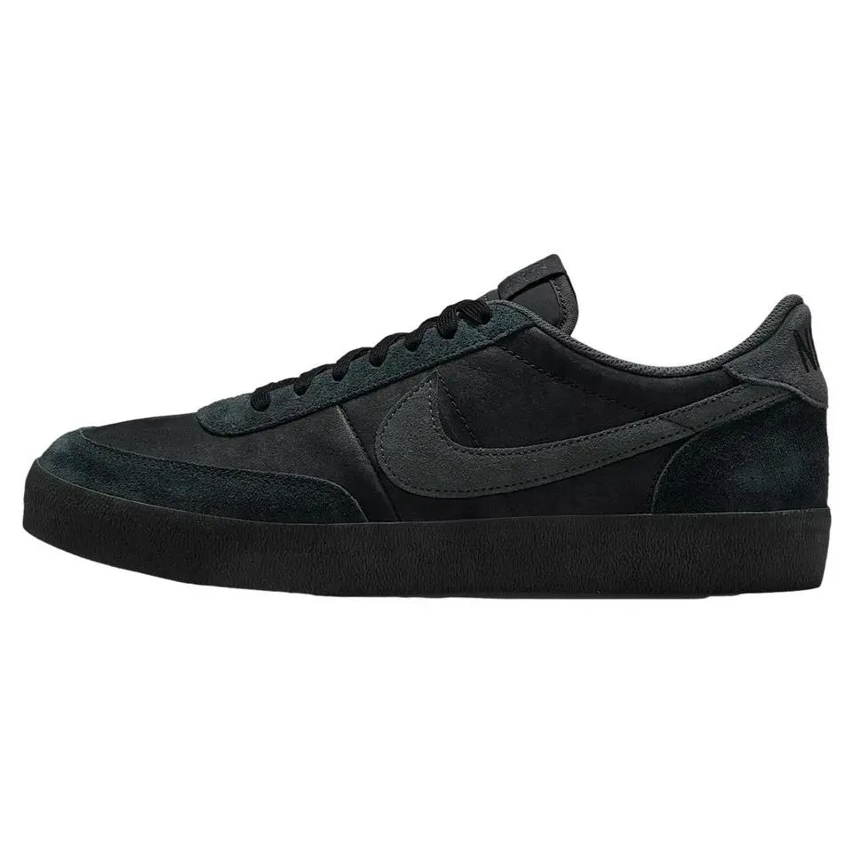 Nike shoes - Nike Air - Air - HV6116 001 - Black 14