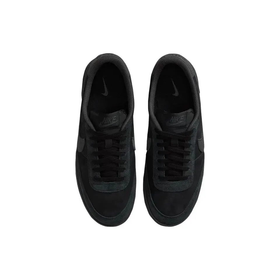 Nike shoes - Nike Air - Air - HV6116 001 - Black 15