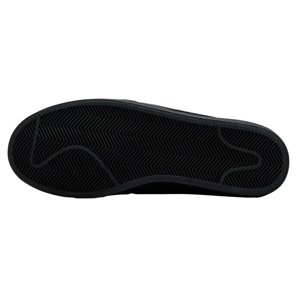 Nike shoes - Nike Air - Air - HV6116 001 - Black 16