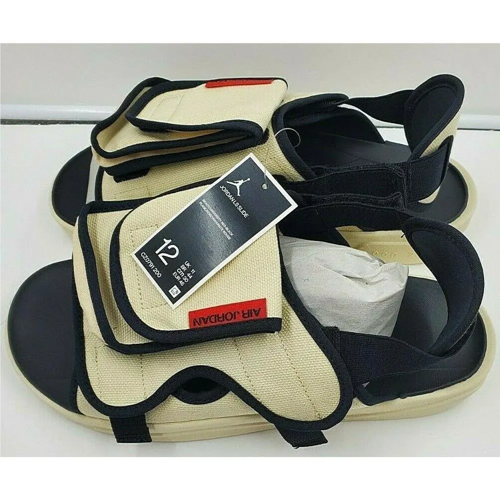 Nike shoes - CZ0791 200 - Beige 6