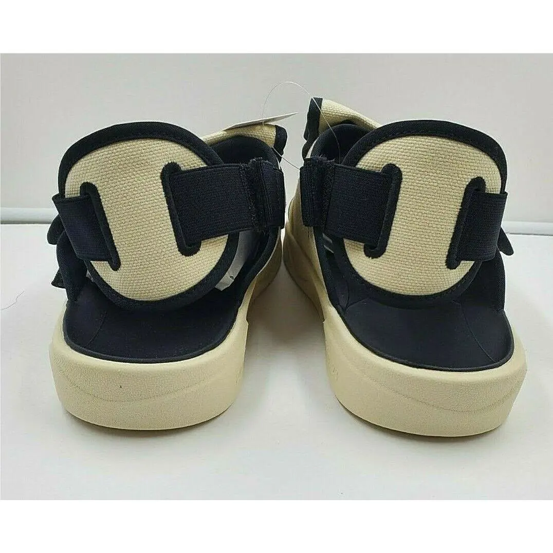 Nike shoes - CZ0791 200 - Beige 13