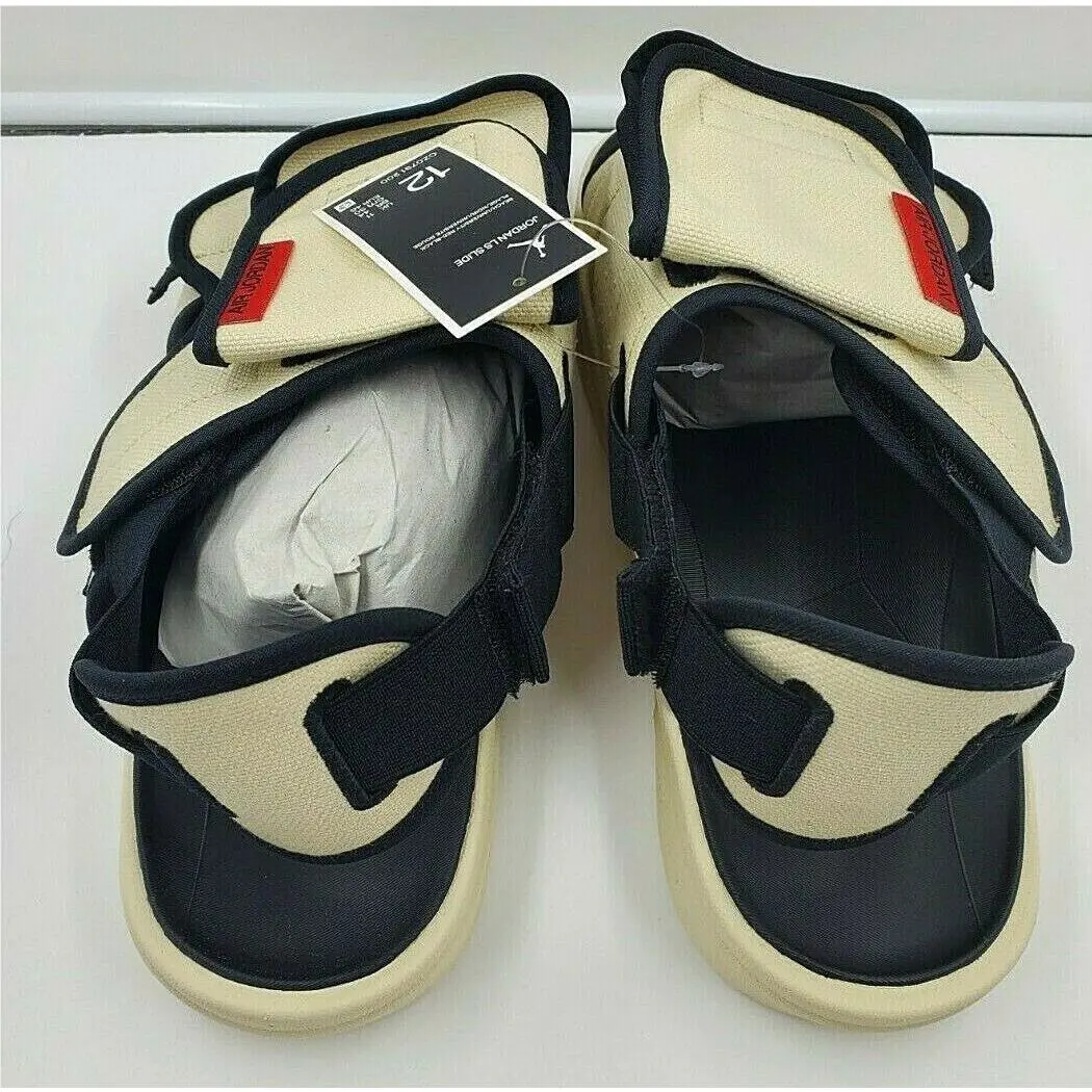 Nike shoes - CZ0791 200 - Beige 14