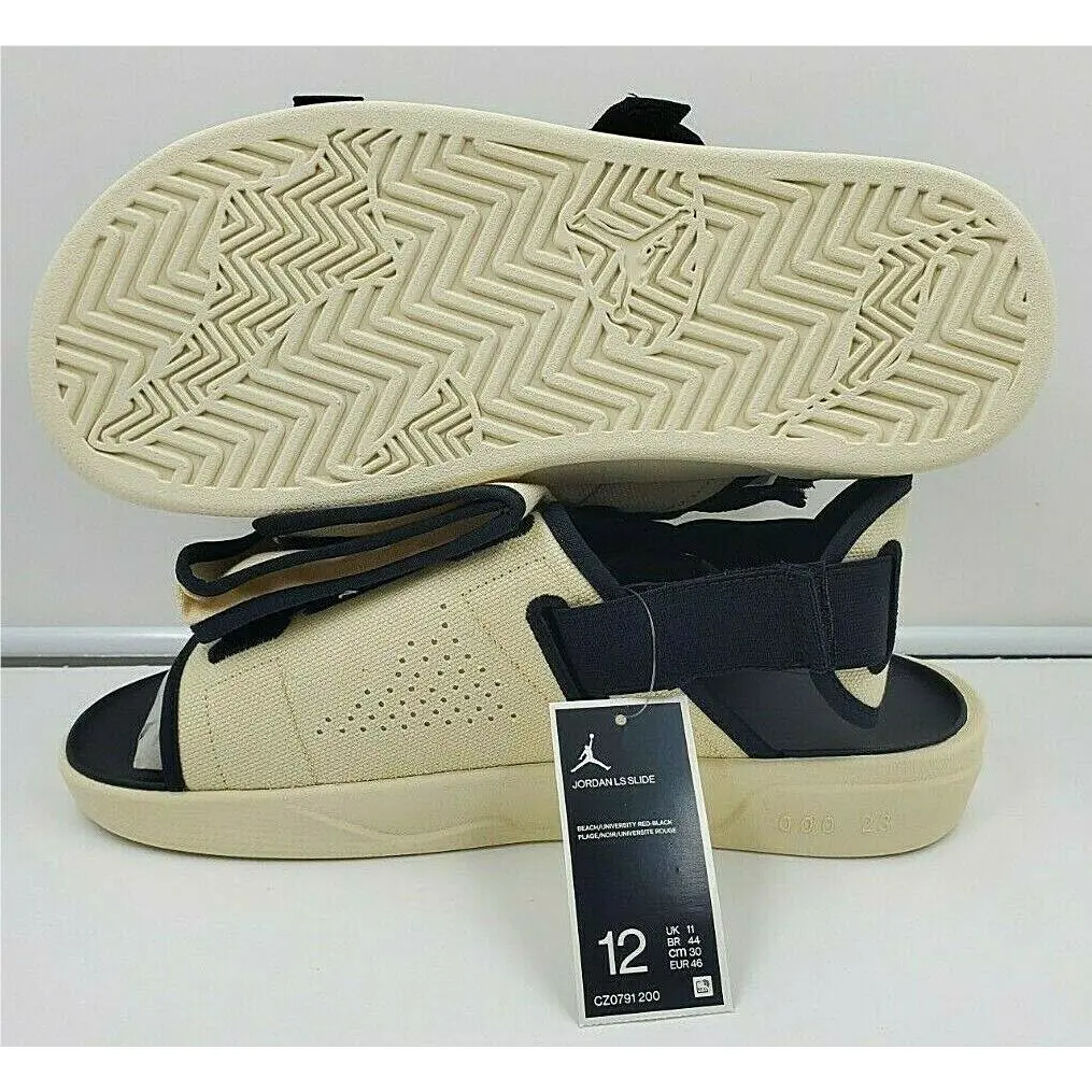 Nike shoes - CZ0791 200 - Beige 17