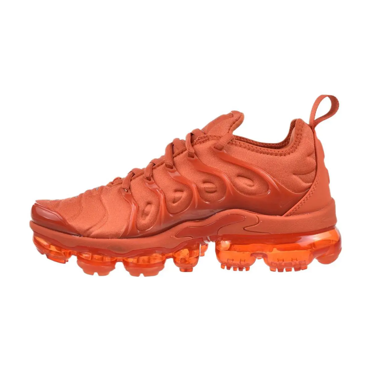 Nike shoes - Mantra Orange-Cinnabar 8