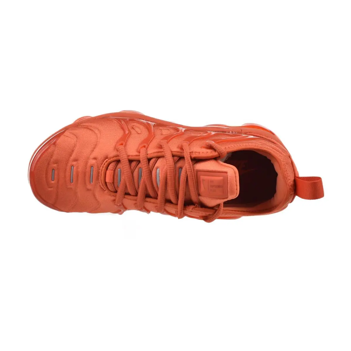 Nike shoes - Mantra Orange-Cinnabar 9