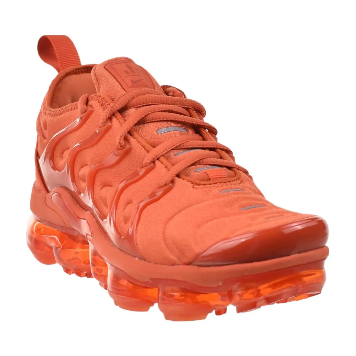 Nike shoes - Mantra Orange-Cinnabar 6