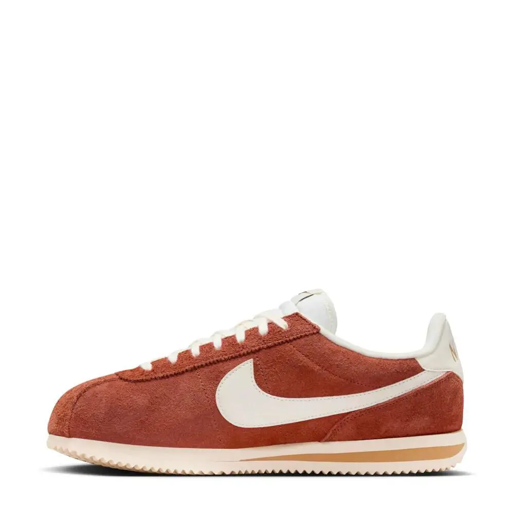 Nike shoes - Nike Cortez - Cortez - HF3142-200 - Black 4
