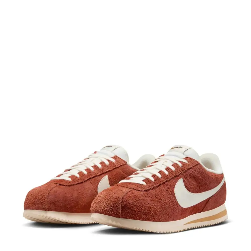 Nike shoes - Nike Cortez - Cortez - HF3142-200 - Black 5