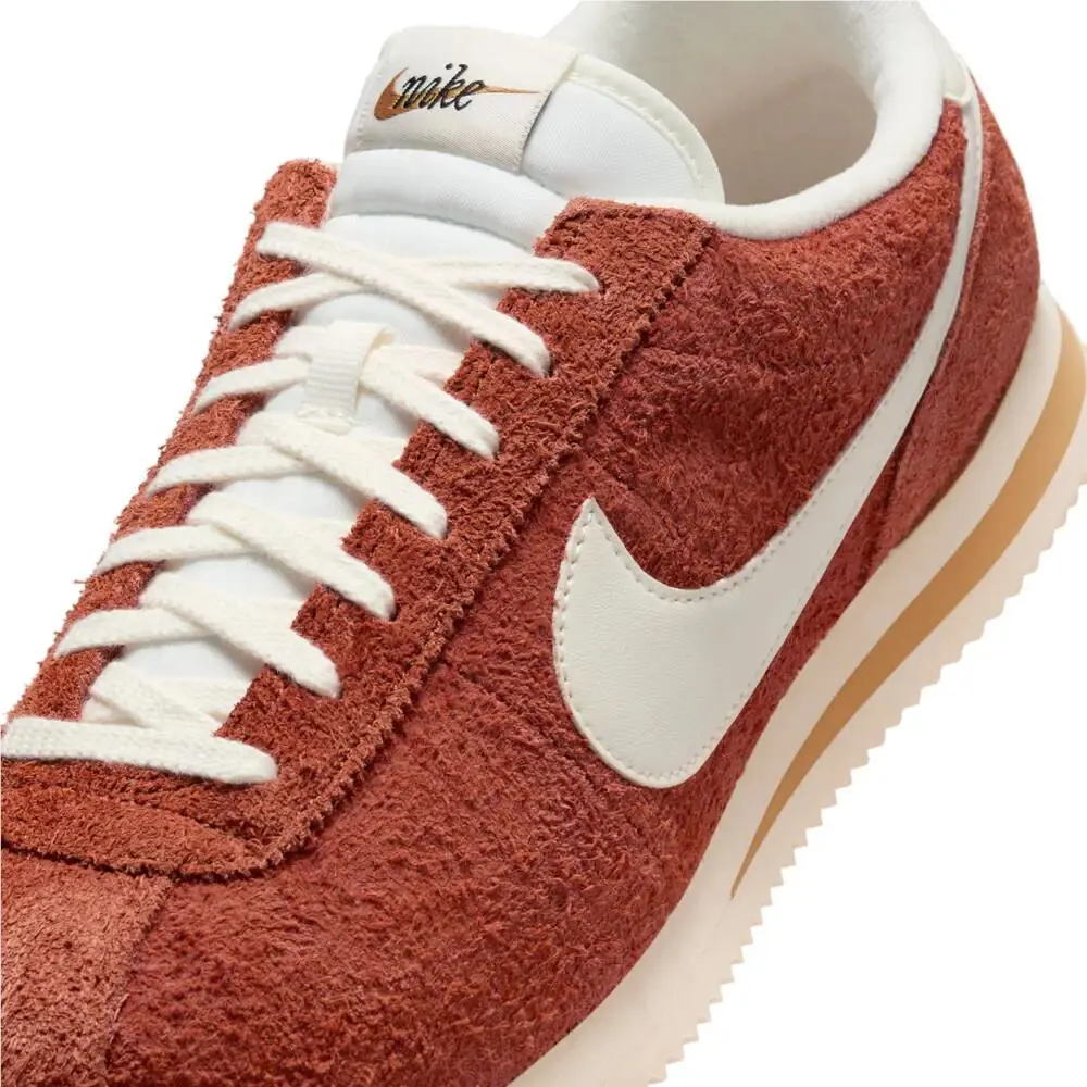 Nike shoes - Nike Cortez - Cortez - HF3142-200 - Black 9