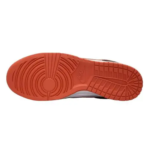 Nike shoes - DV0833-108 - DV0833-108 - BLK/RED 3