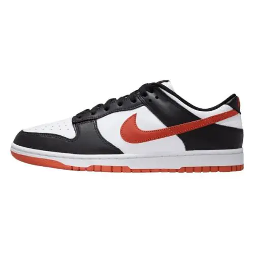 Nike shoes - DV0833-108 - DV0833-108 - BLK/RED 5