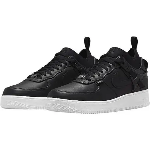 Nike shoes - Black 0