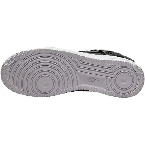 Nike shoes - Black 5