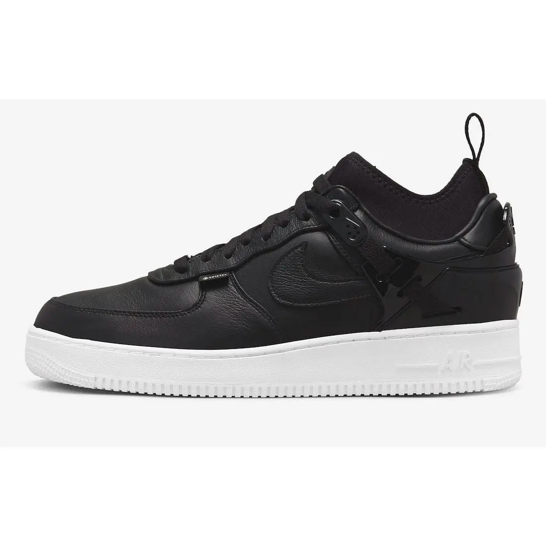 Nike shoes - Black 7
