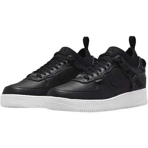 Nike shoes - Black 8