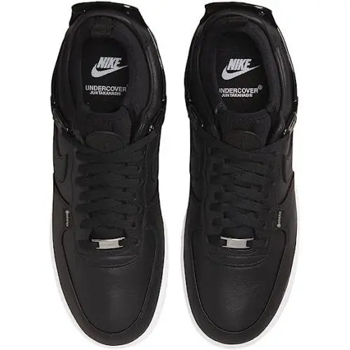 Nike shoes - Black 11