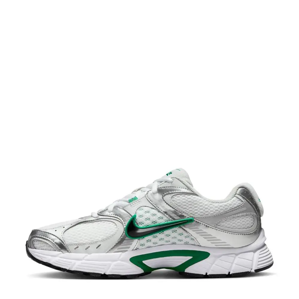 Nike shoes - HJ52280100 - HJ52280-100 - Green 2