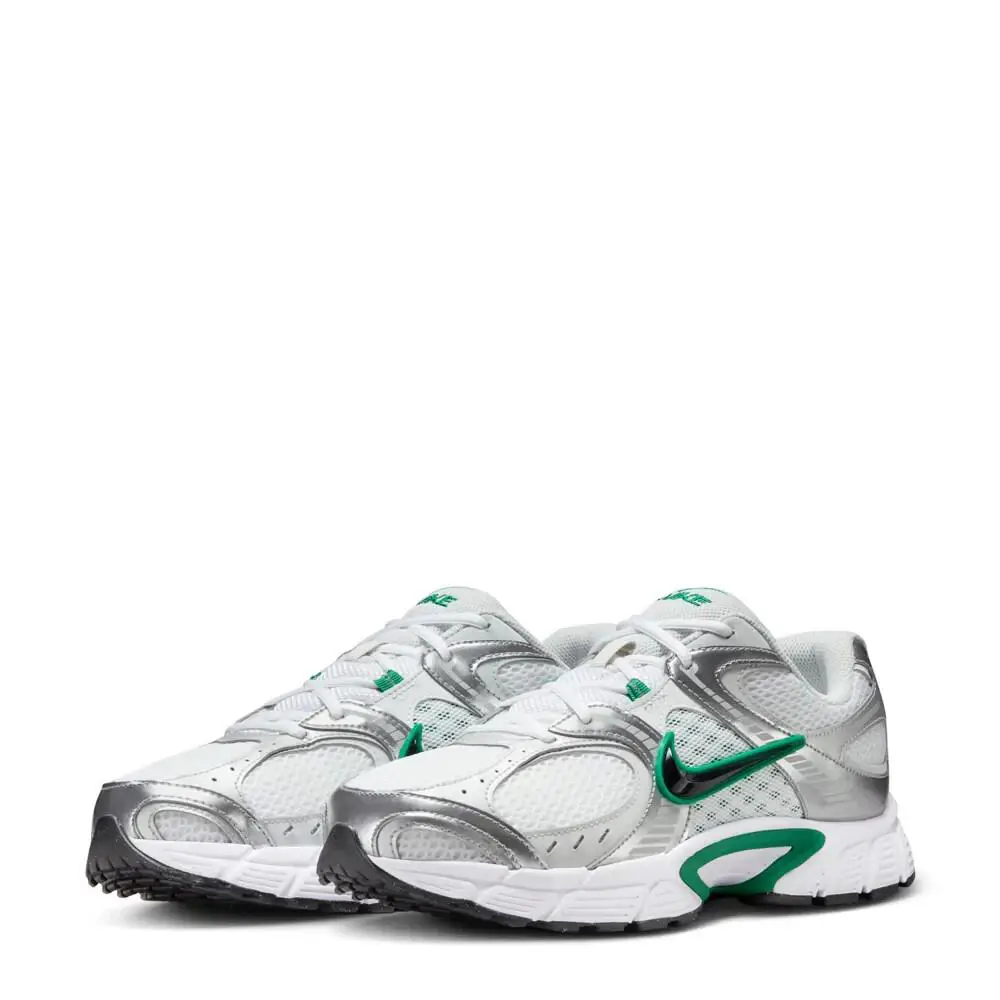 Nike shoes - HJ52280100 - HJ52280-100 - Green 3
