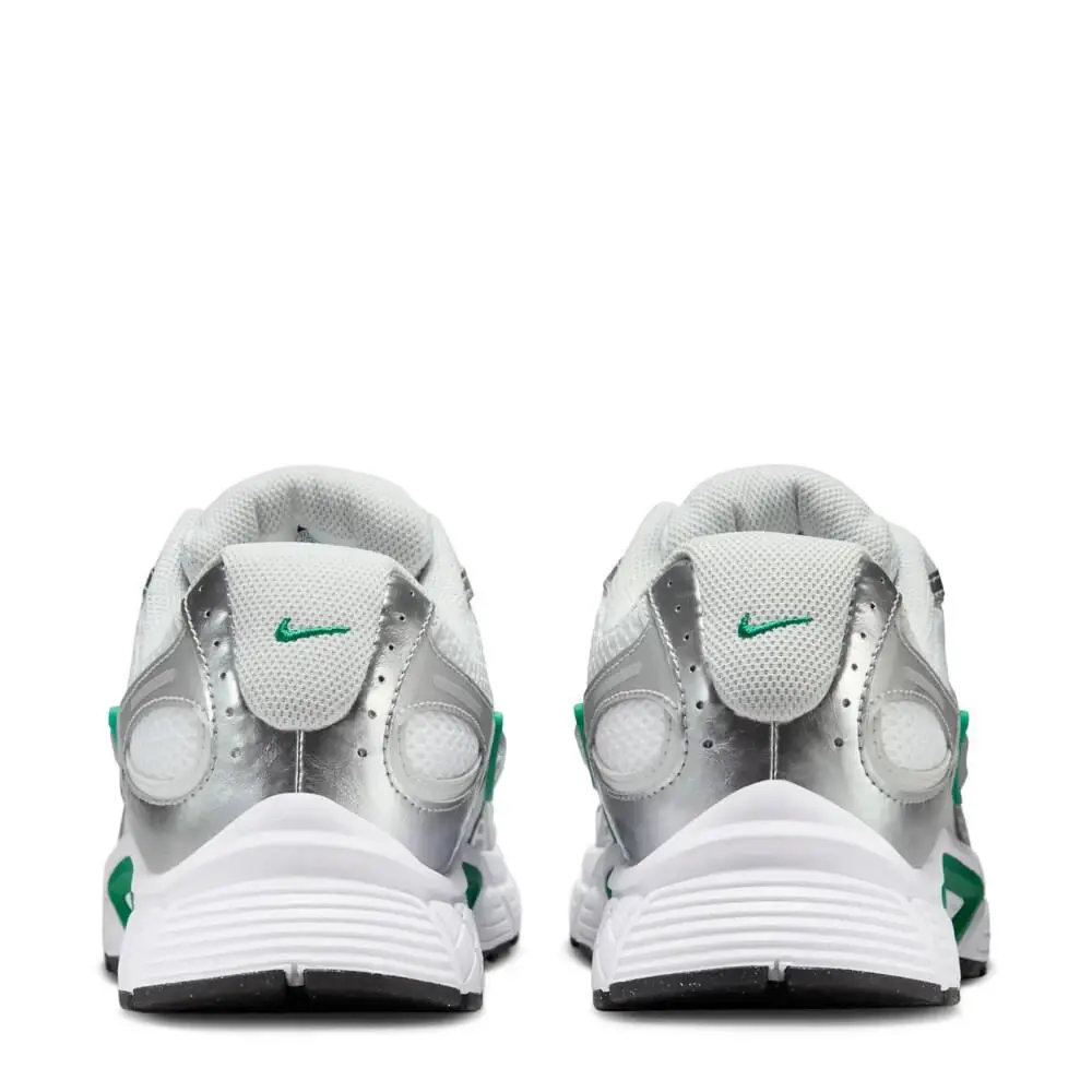 Nike shoes - HJ52280100 - HJ52280-100 - Green 5