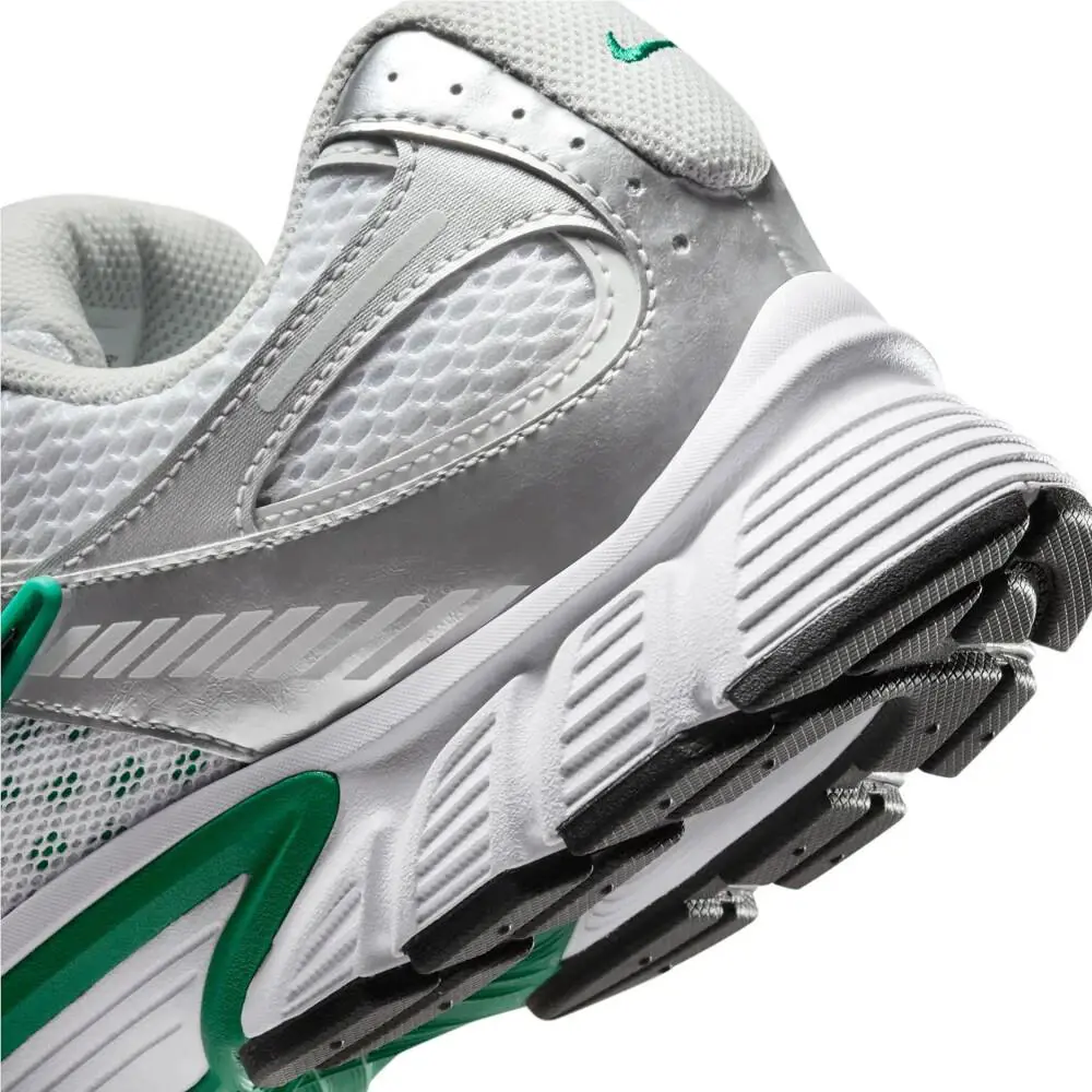 Nike shoes - HJ52280100 - HJ52280-100 - Green 8