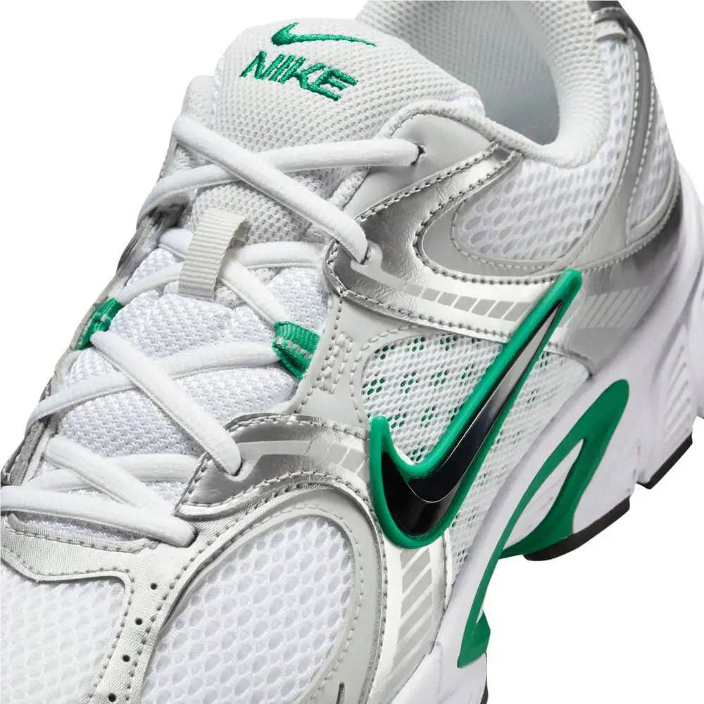 Nike shoes - HJ52280100 - HJ52280-100 - Green 7