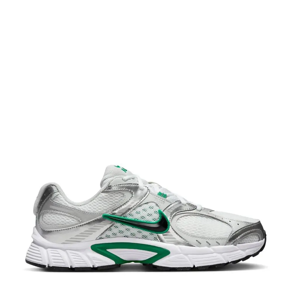 Nike shoes - HJ52280100 - HJ52280-100 - Green 6