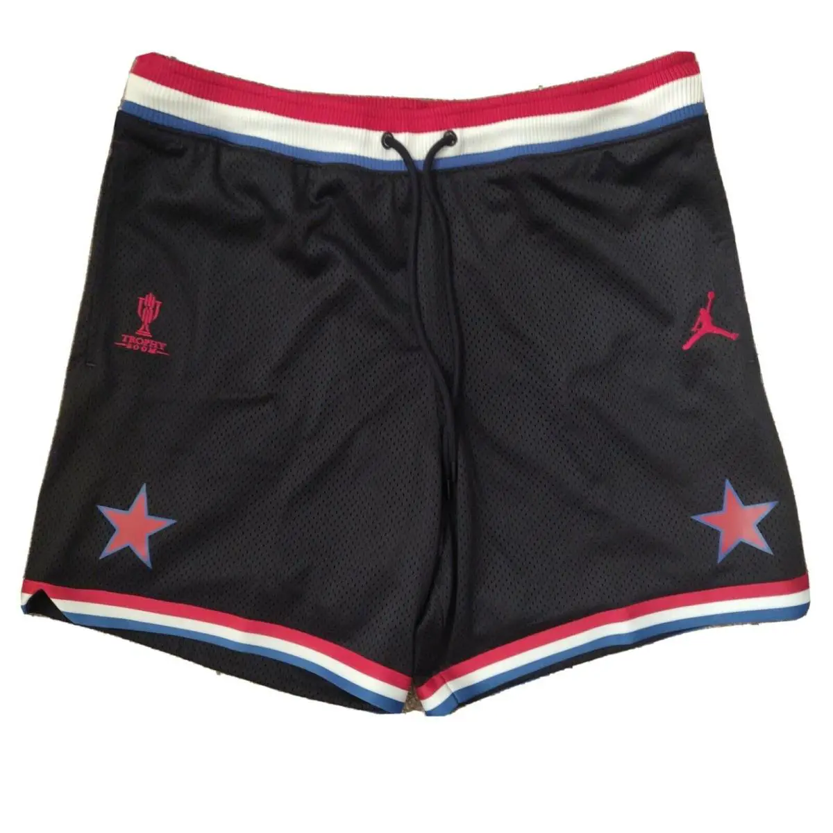 Nike clothing - Multicolor 0