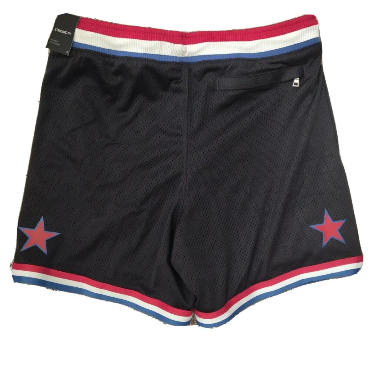 Nike clothing - Multicolor 1