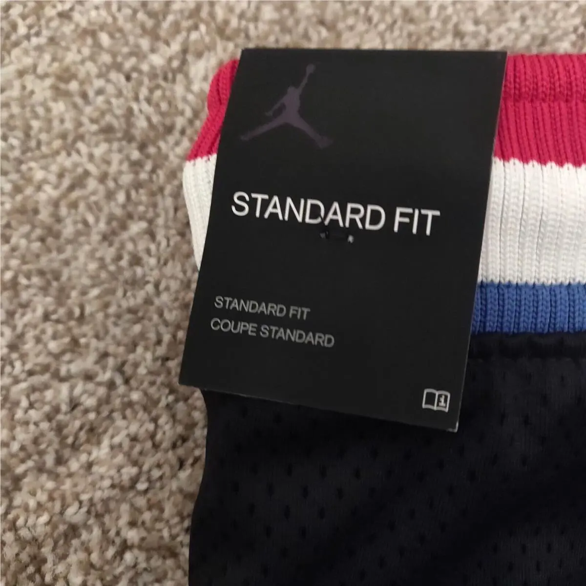 Nike clothing - Multicolor 2