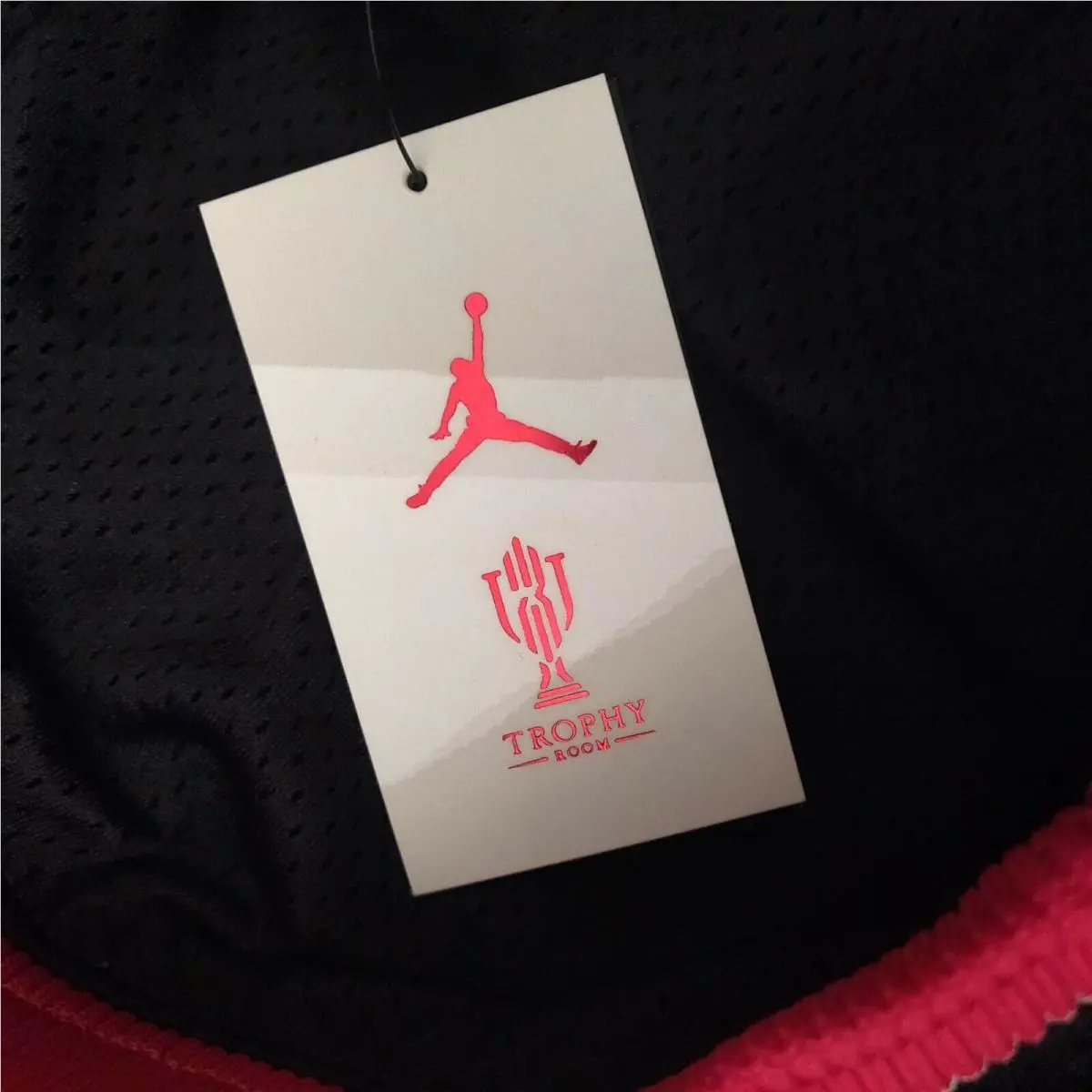 Nike clothing - Multicolor 3