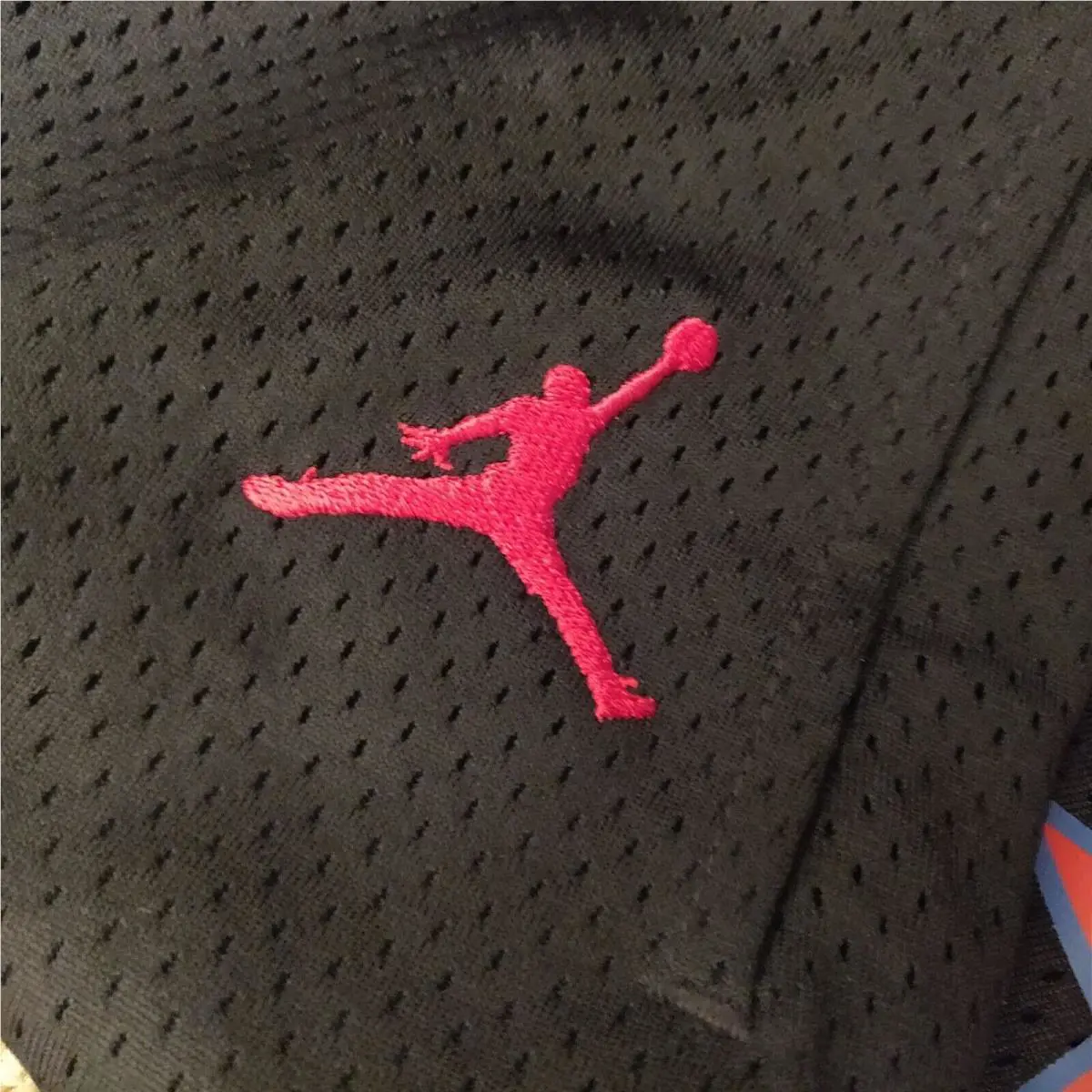 Nike clothing - Multicolor 5
