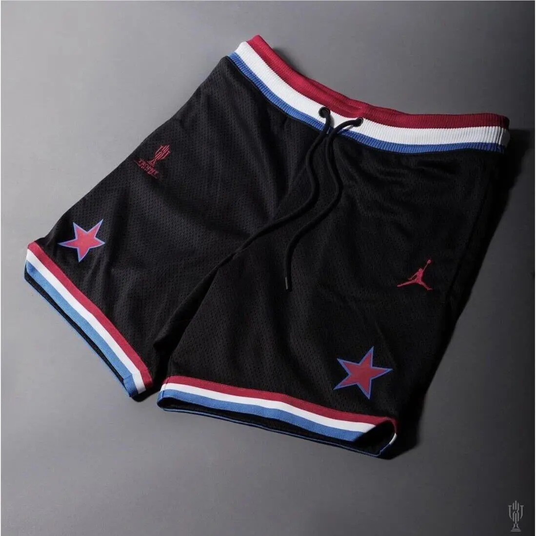 Nike clothing - Multicolor 7