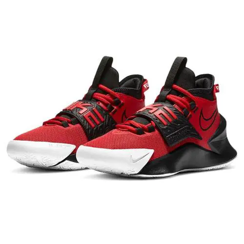 Nike shoes - CT2866-600 - CT2866-600 - Multi-Color 1