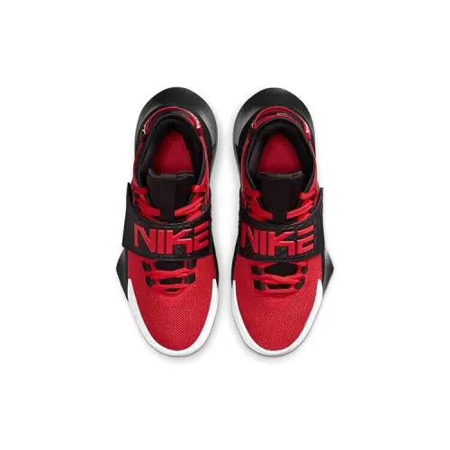 Nike shoes - CT2866-600 - CT2866-600 - Multi-Color 2