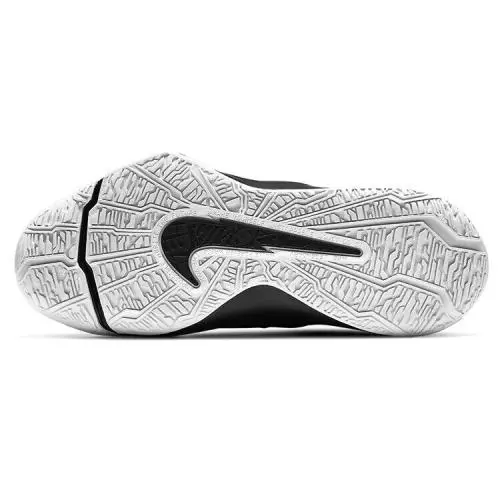 Nike shoes - CT2866-600 - CT2866-600 - Multi-Color 4