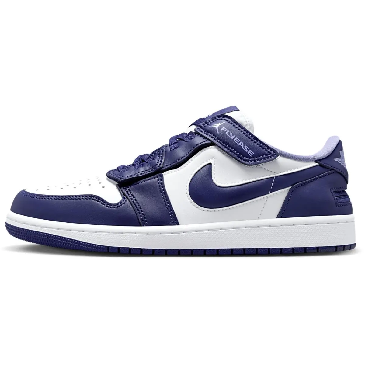 Nike shoes - White 8