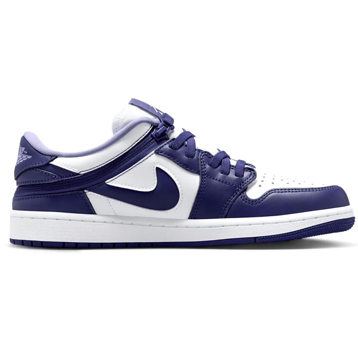 Nike shoes - White 9