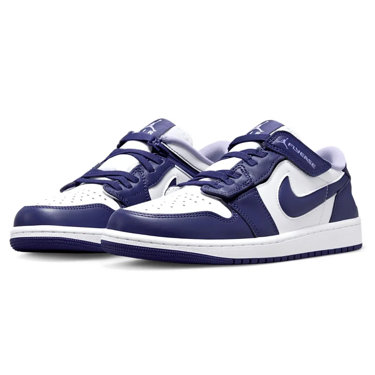 Nike shoes - White 10