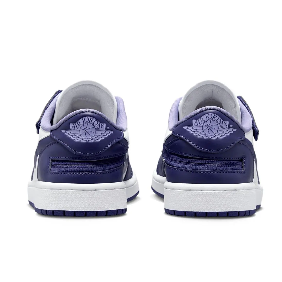 Nike shoes - White 12