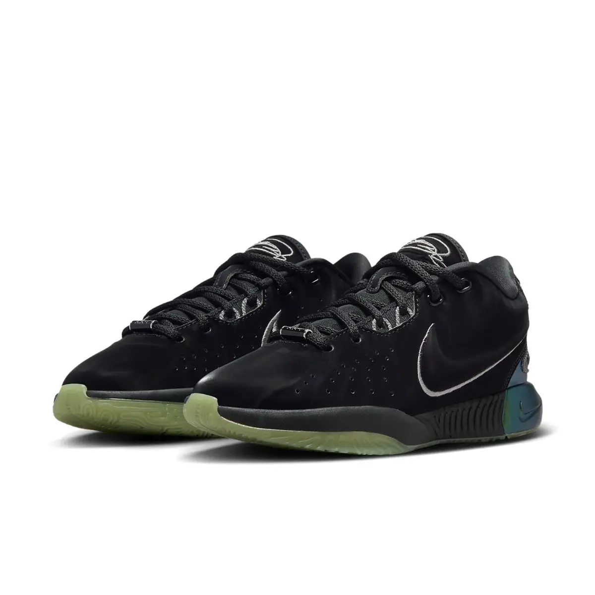 Nike shoes 0
