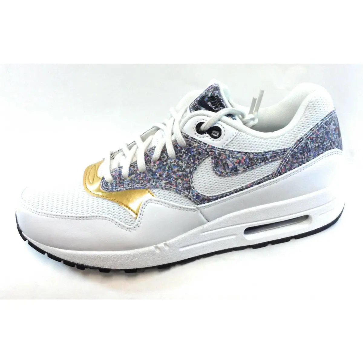Nike shoes - White 0