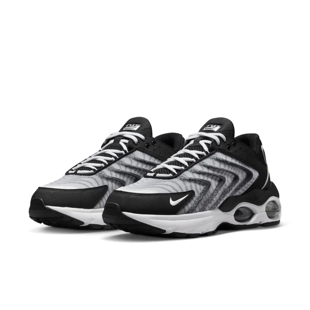 Nike shoes 0