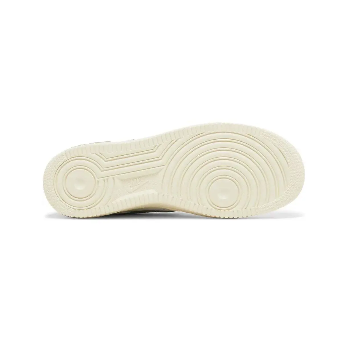 Nike shoes - DR0148-102 - DR0148-102 - Summit White/Gorge 3