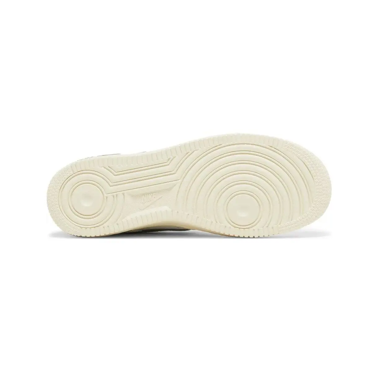 Nike shoes - DR0148-102 - DR0148-102 - Summit White/Gorge 8
