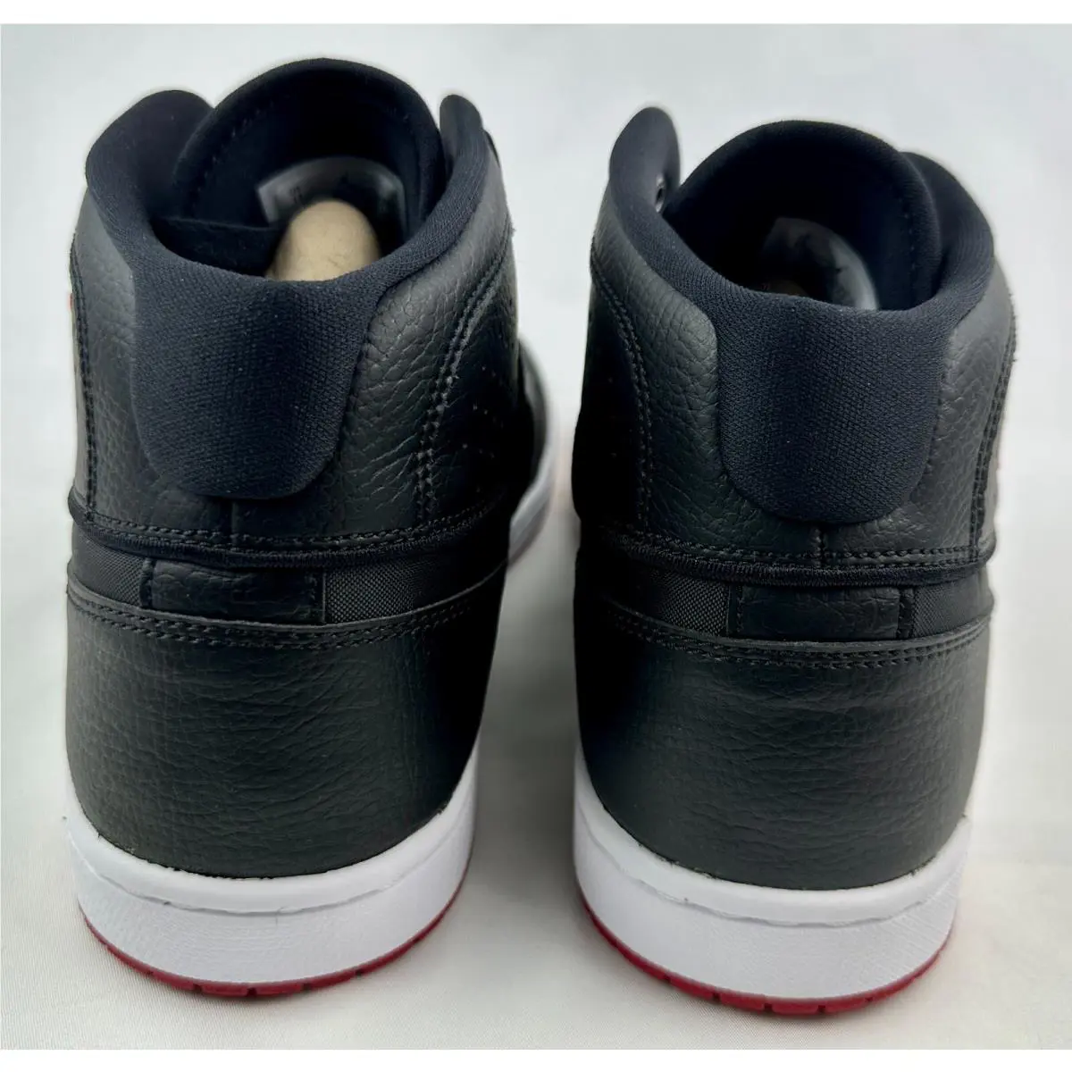 Nike shoes - Air Jordan Access - Air Access - Multicolor 6