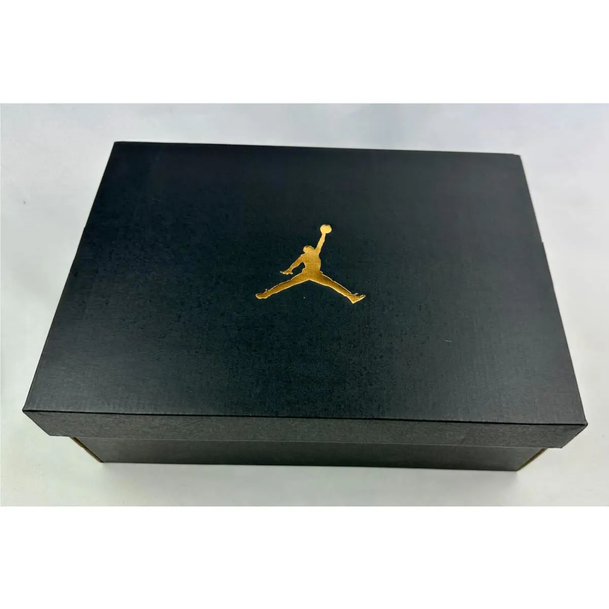 Nike shoes - Air Jordan Access - Air Access - Multicolor 9