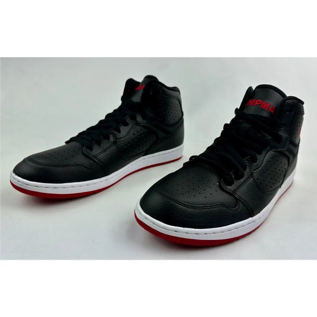 Nike shoes - Air Jordan Access - Air Access - Multicolor 13