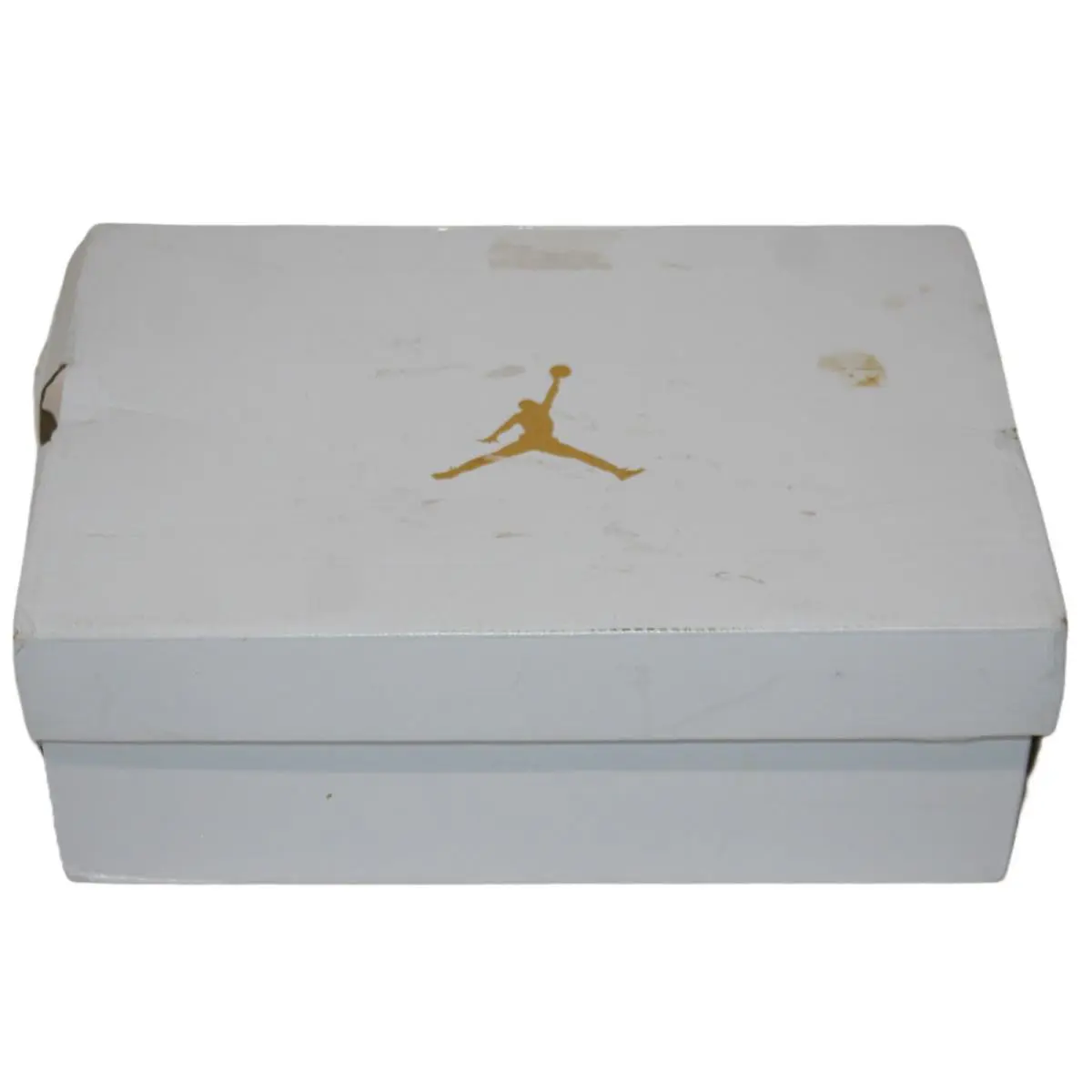 Nike shoes - Nike WMNS Jordan Zoom `92 - CK9184 105 - White/Cactus Flower-Black 6