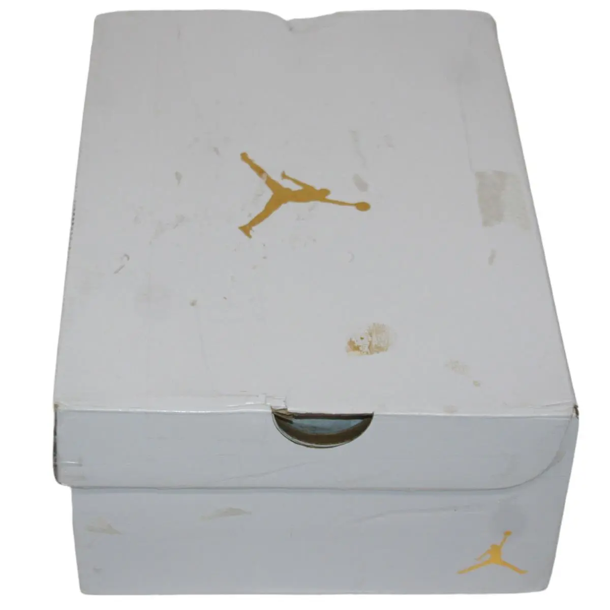 Nike shoes - Nike WMNS Jordan Zoom `92 - CK9184 105 - White/Cactus Flower-Black 7