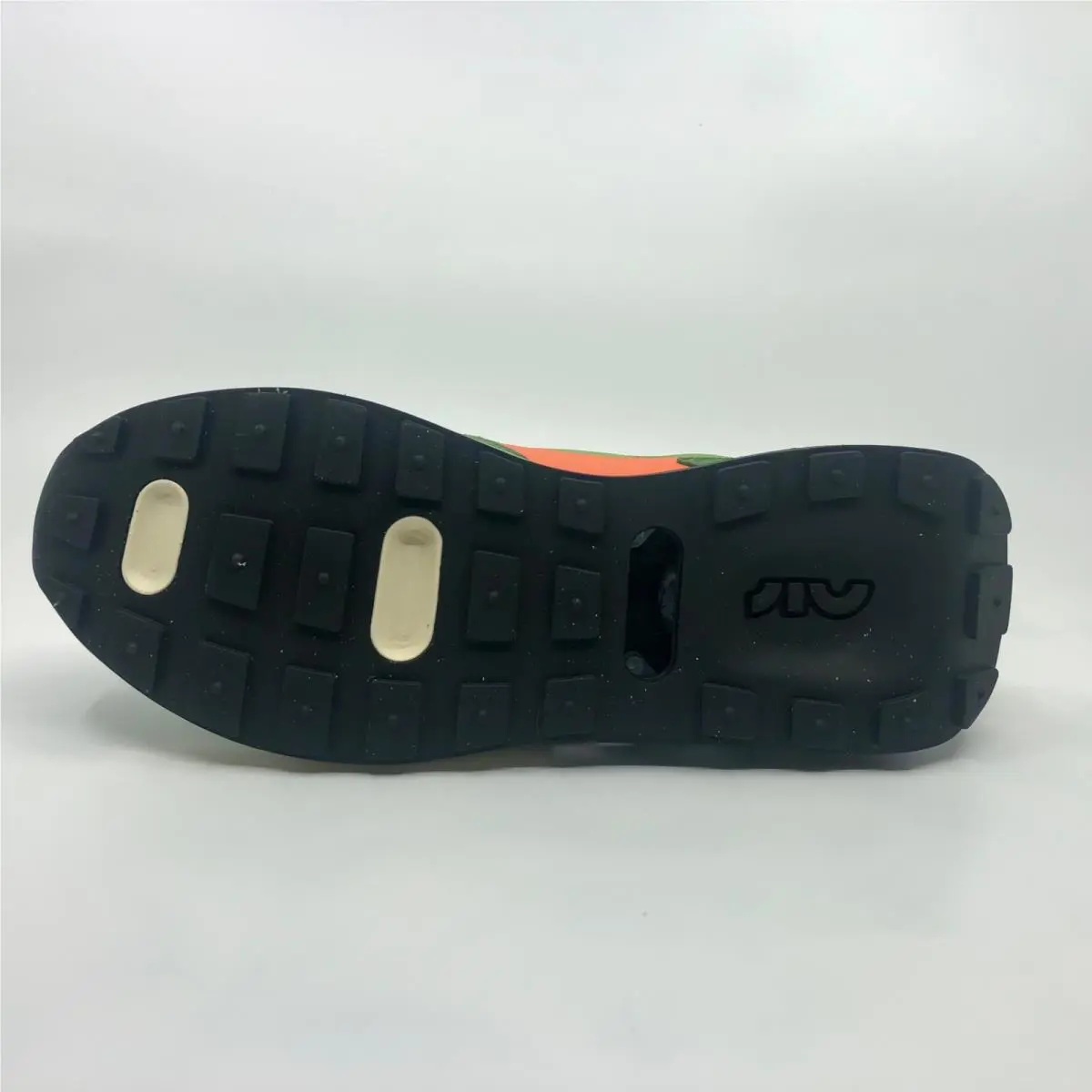 Nike shoes - Nike Air Max Pre Day LX - DC5330-300 - Green 4